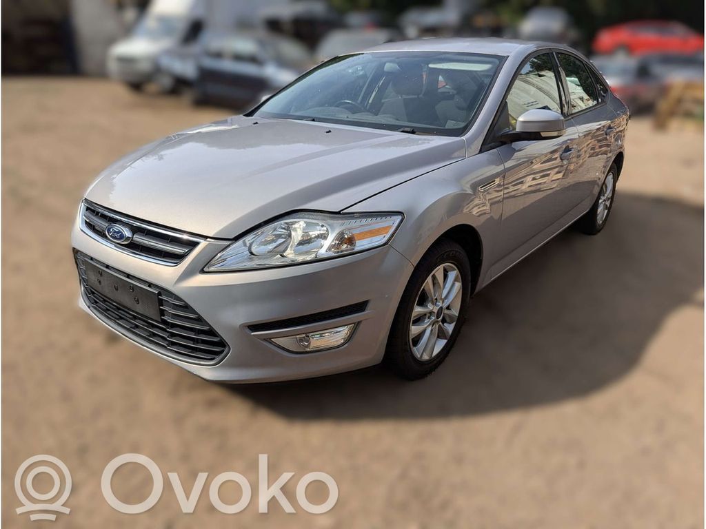 Mondeo MK IV Mondeo  BV6N10300BB
