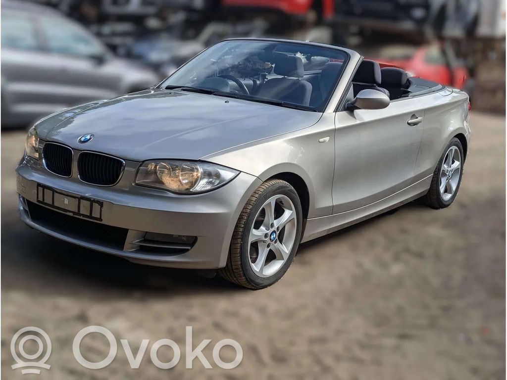 3 E90 E91 Series 3  8045554