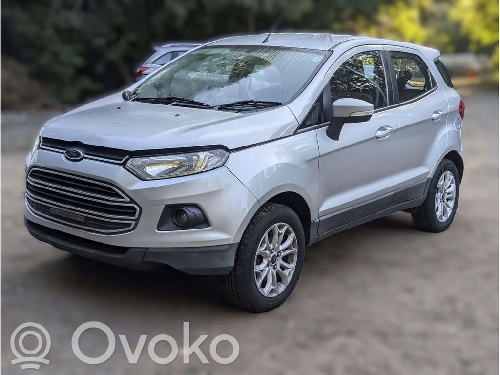 Ecosport Ecosport  E1BT14D212GA