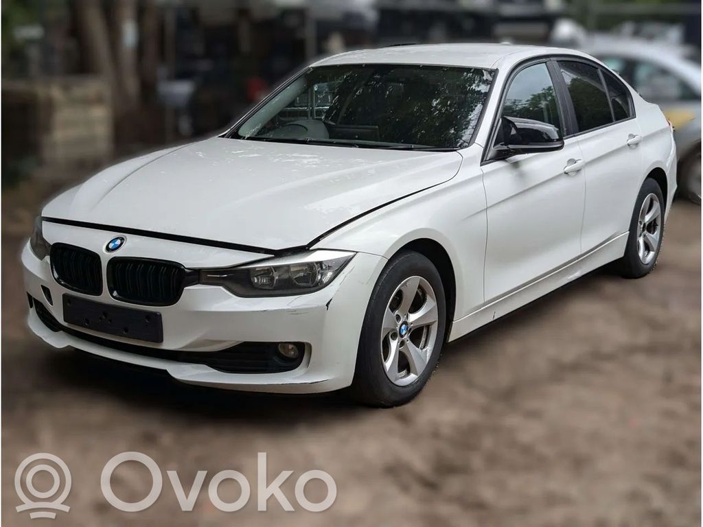 3 E90 E91 Series 3  9224879