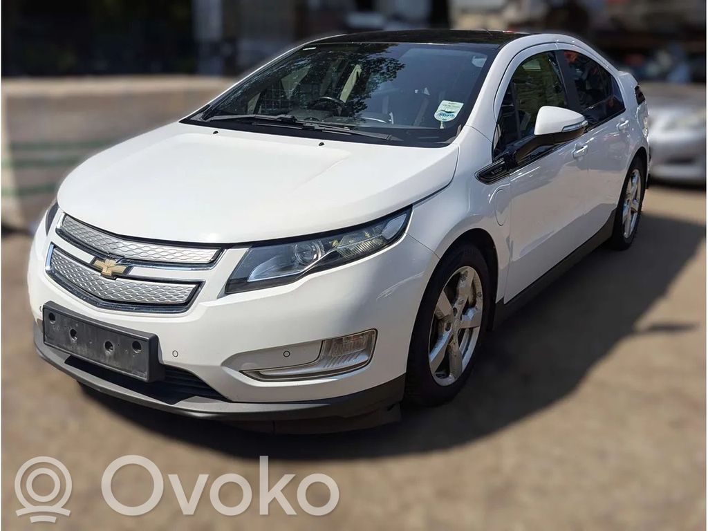 Volt I Volt  812502693