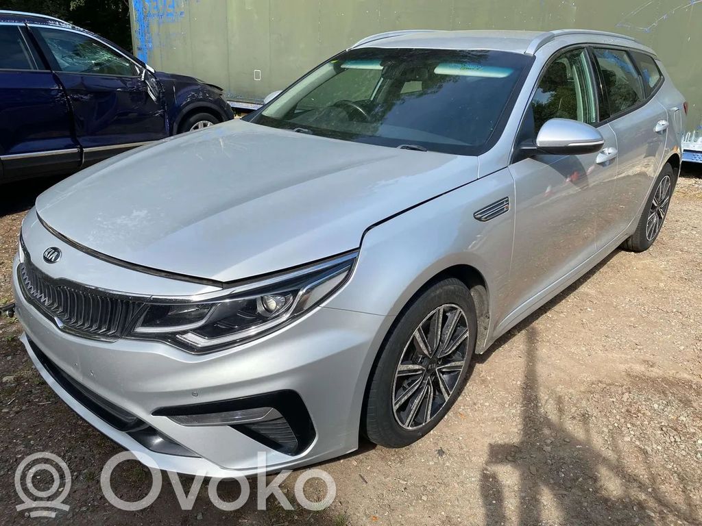 Optima Optima