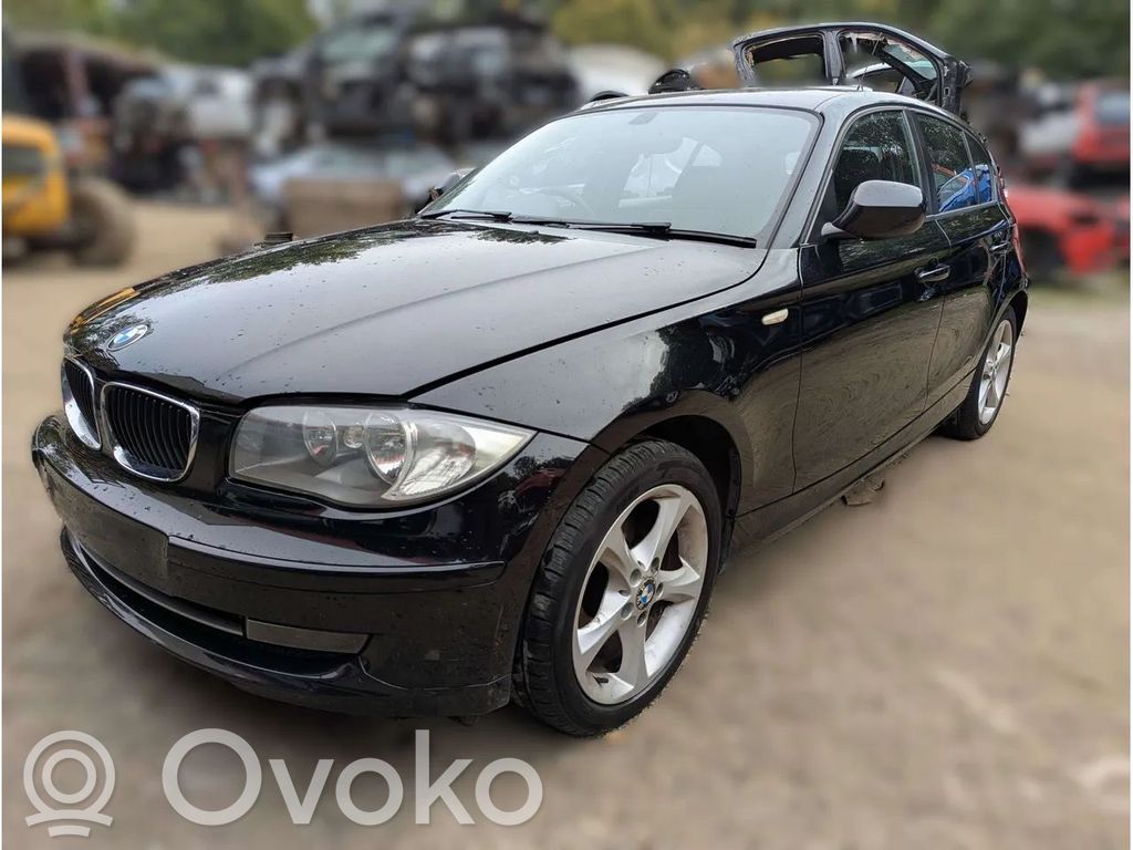 1 E81 E87 Series 1  6PR008324