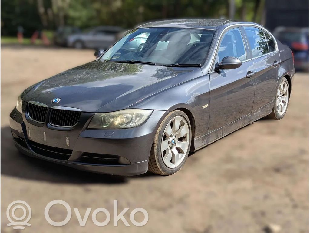 3 E90 E91 Series 3  9231091