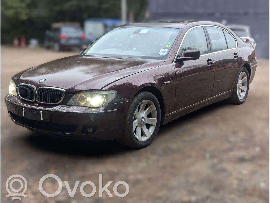 7 E65 E66 Series 7  6958449