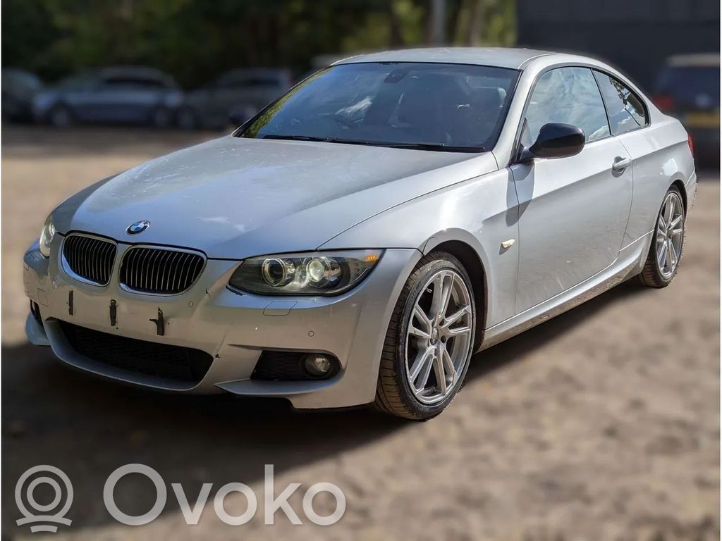 3 E92 E93 Series 3  7900775