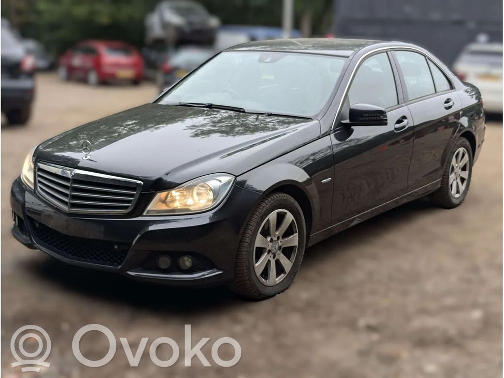 C W204 C-class, AMG (W202, W203, W204, W205, W206)  2468602602
