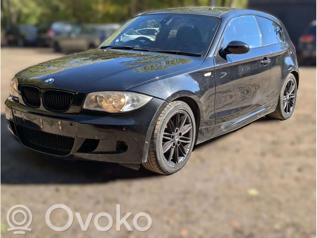 1 E81 E87 Series 1  9134726