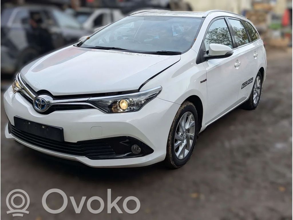 Auris E180 Auris  8917002J70
