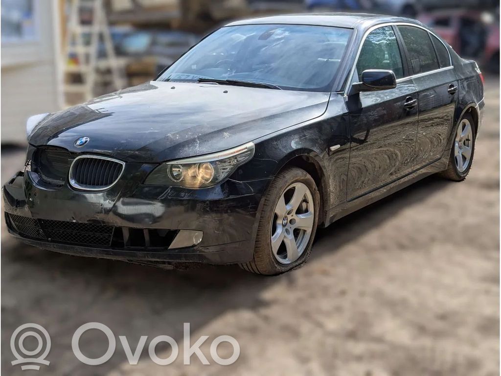 5 E60 E61 Series 5  6954722