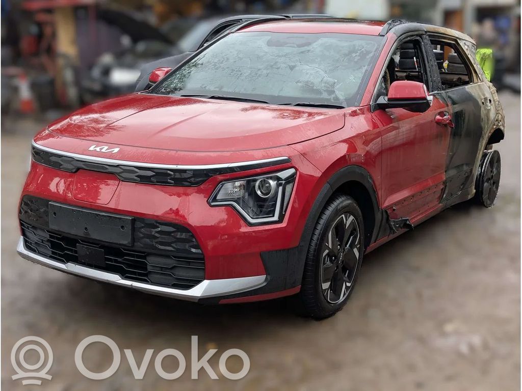 Niro Niro  21870AO000