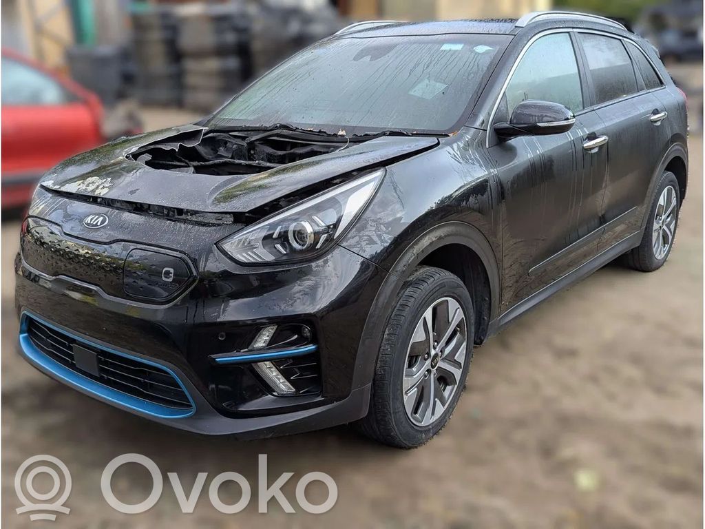 Niro Niro