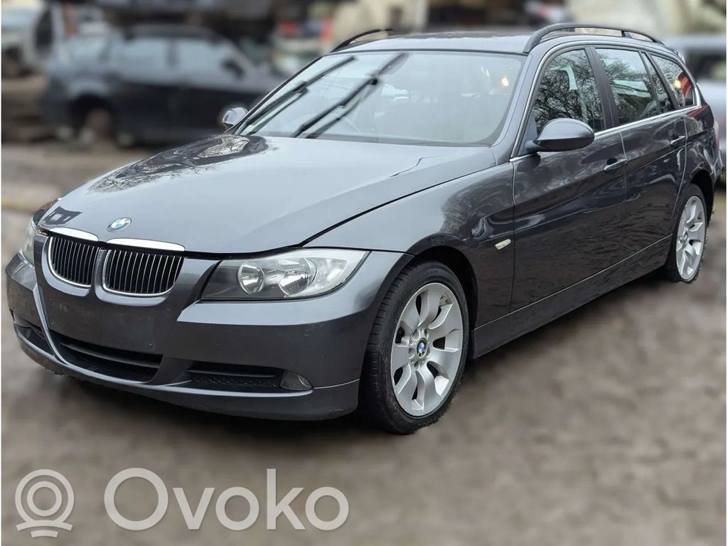 3 E90 E91 Series 3  9110895
