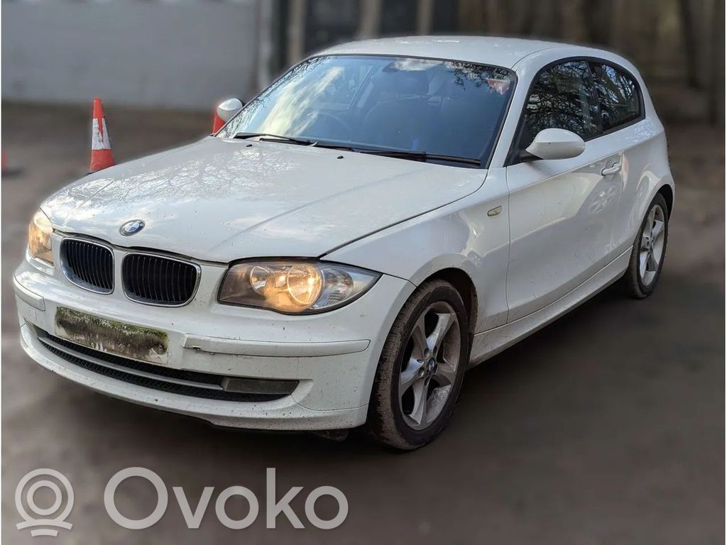 1 E81 E87 Series 1  9167157