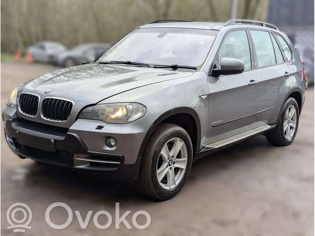 X5 E70 X5  693169003