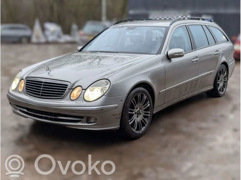 E W211 E-class, AMG (W124, W210, W211, W212, W213, C207, W238)  A6421503779