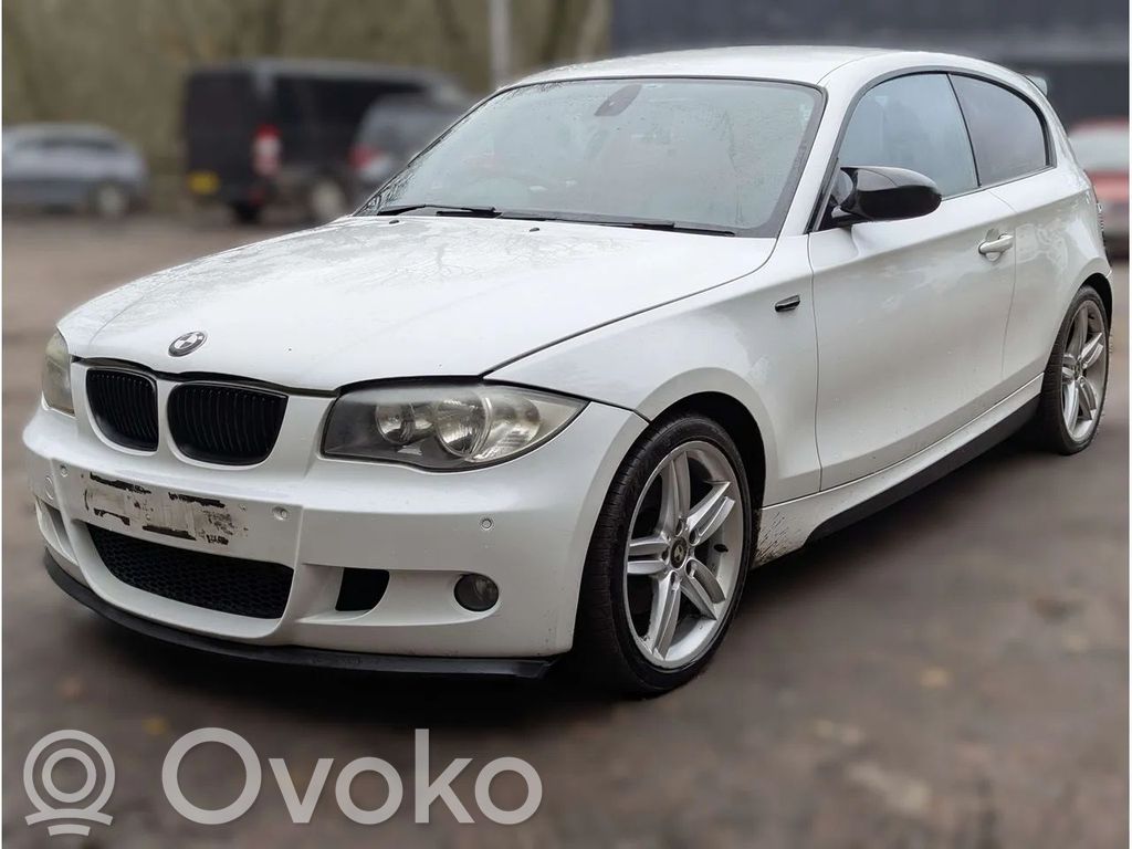 1 E81 E87 Series 1  7059371