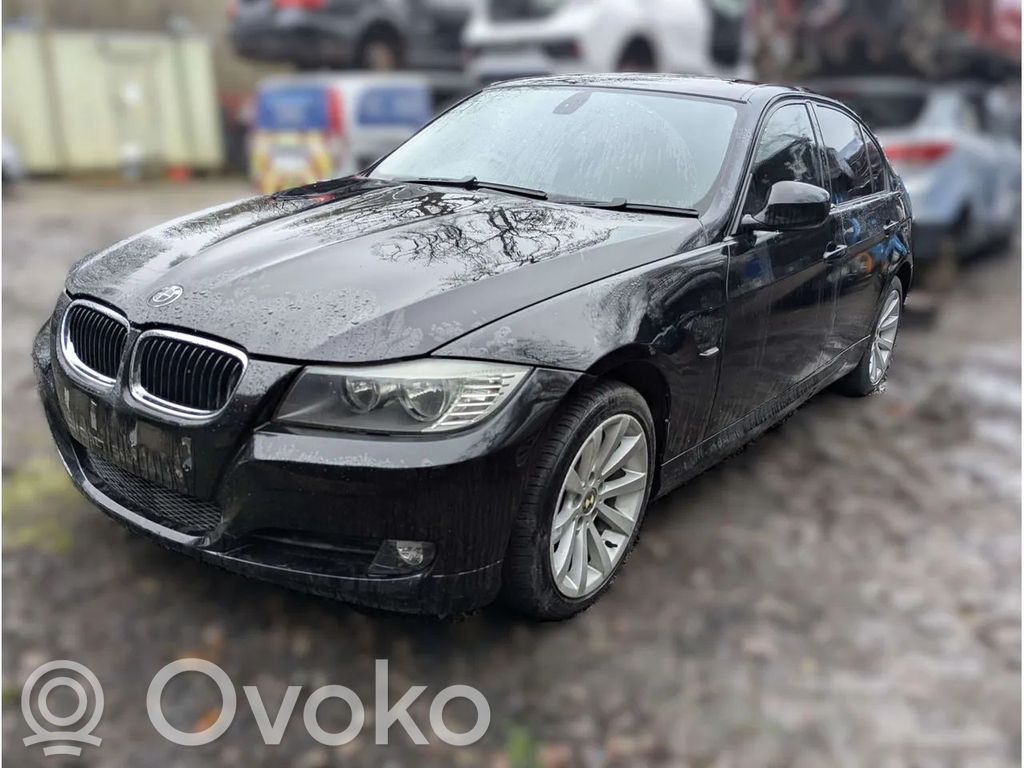 3 E90 E91 Series 3  6779829