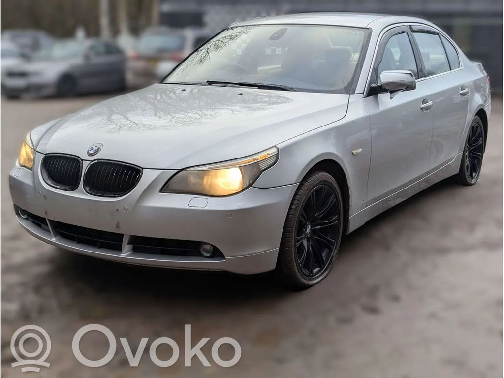 5 E60 E61 Series 5  6926961