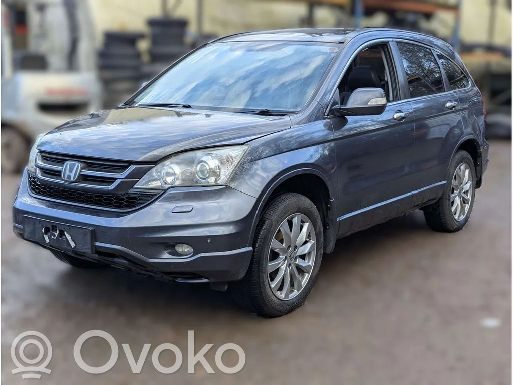 CR-V CR-V  37820RFWG13