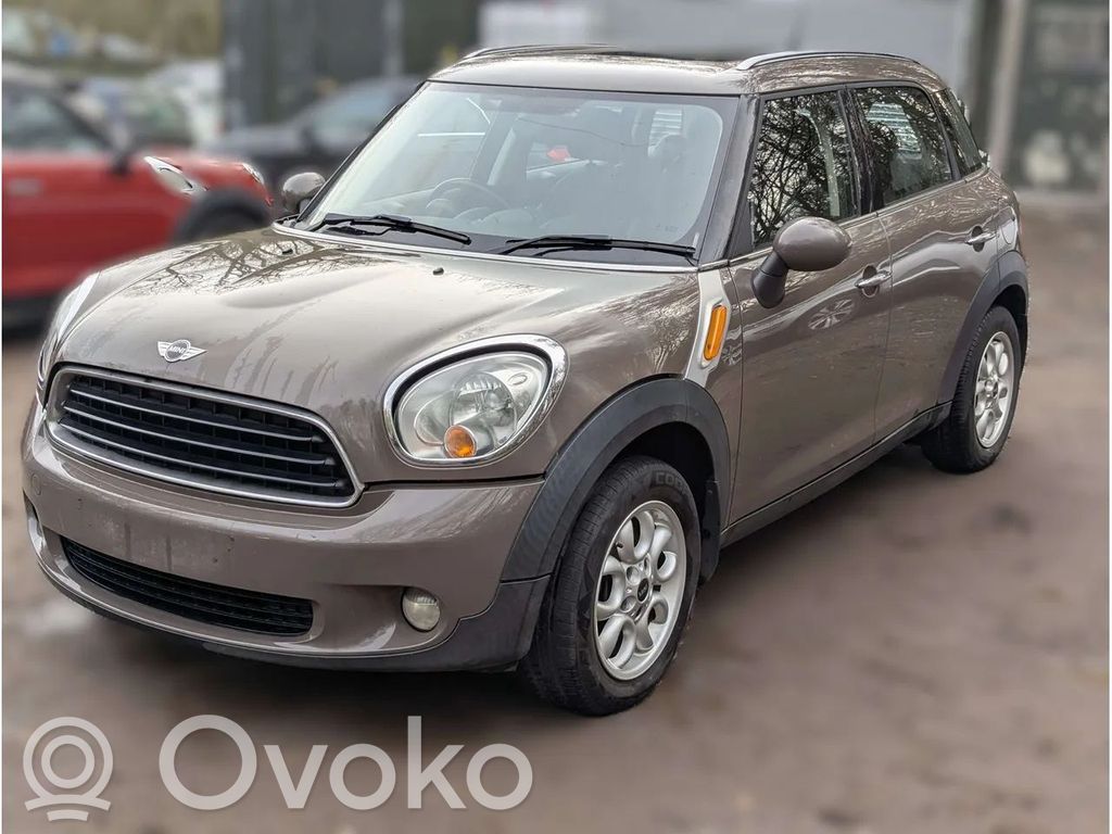 One - Cooper R57 One/Cooper R57  8512415
