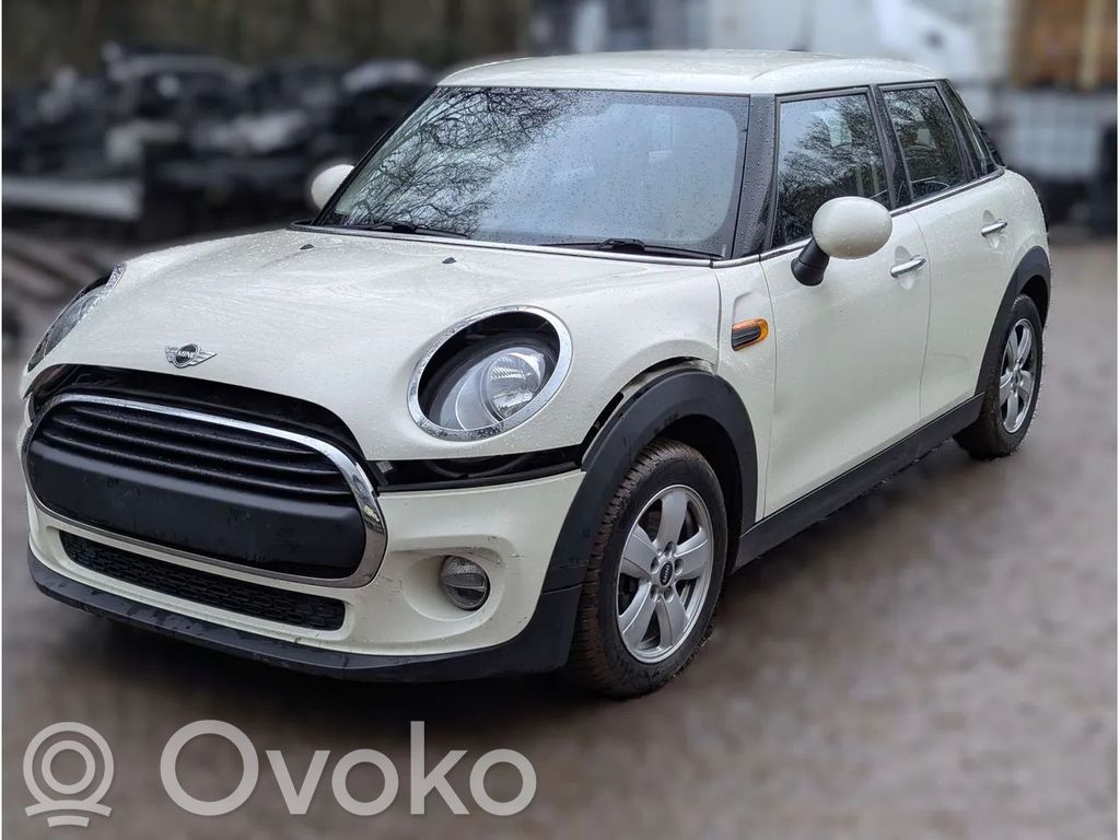 One - Cooper R57 One/Cooper R57  9328287