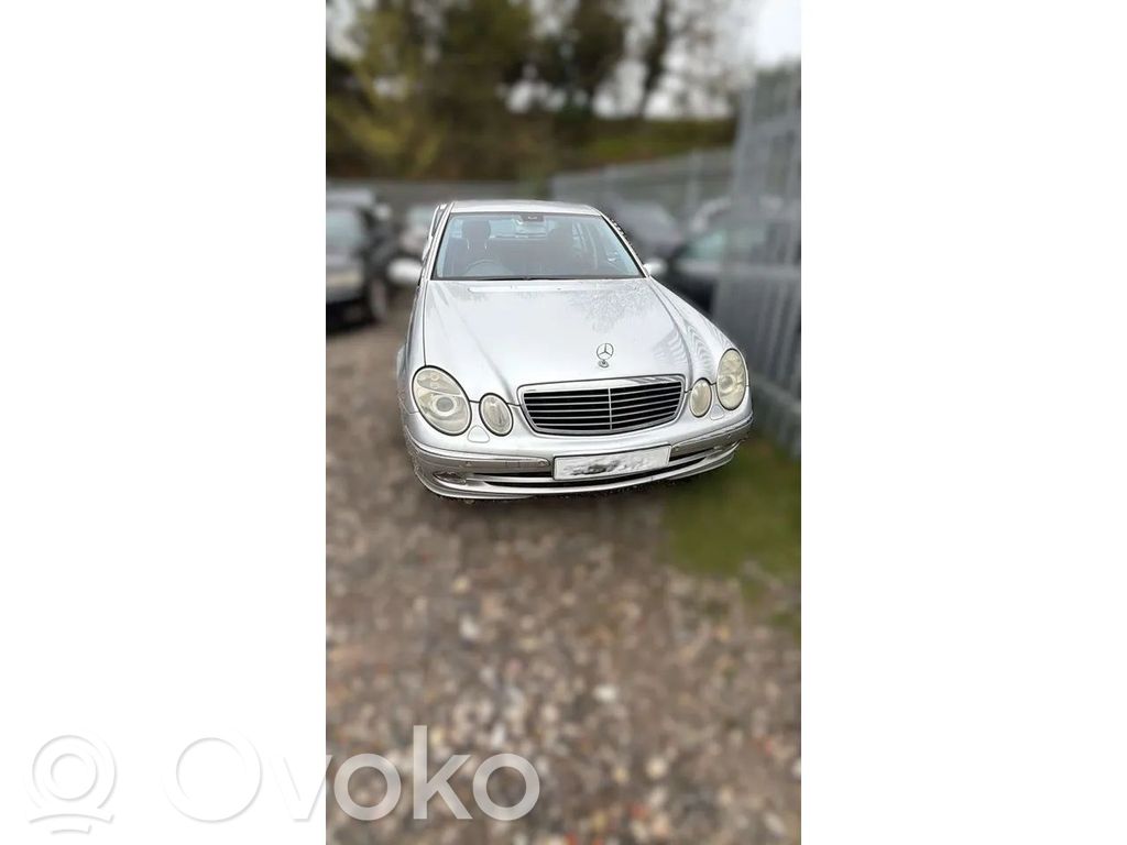 E W211 E-class, AMG (W124, W210, W211, W212, W213, C207, W238)  A2115402545