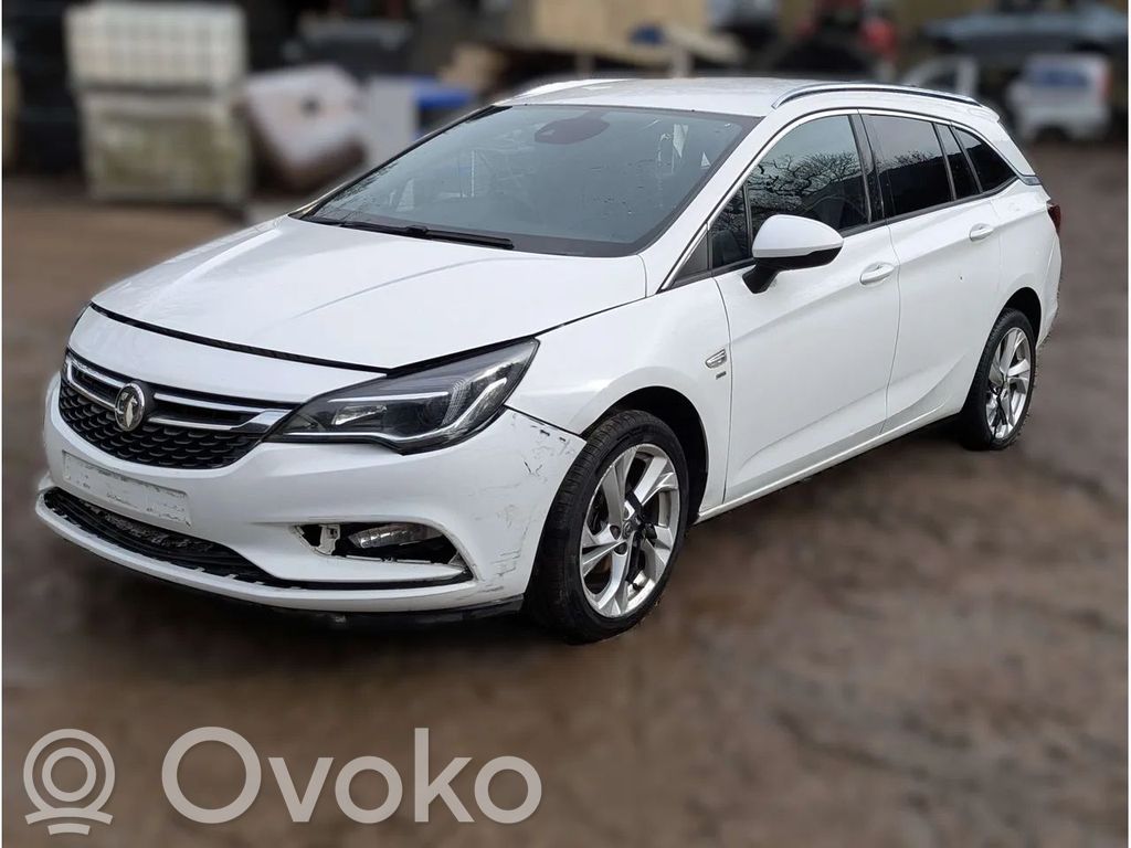 Astra K Astra  39050756