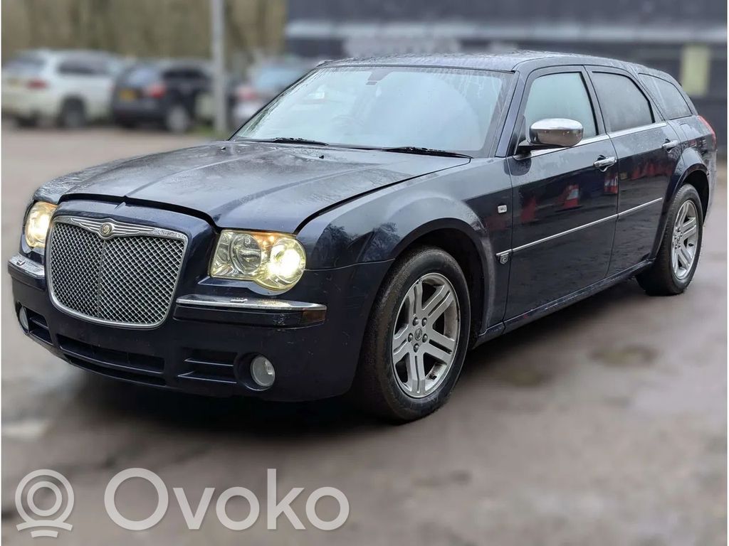 300 - 300C 300, 300C  0UV231DVAE