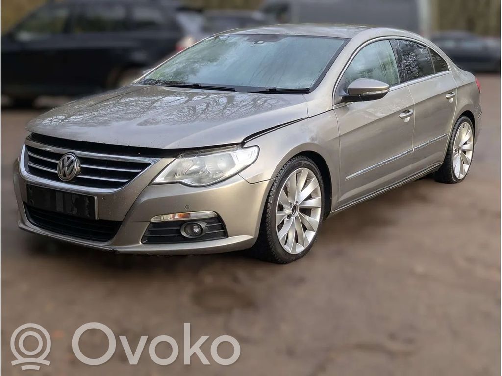 PASSAT CC Passat  03L906262