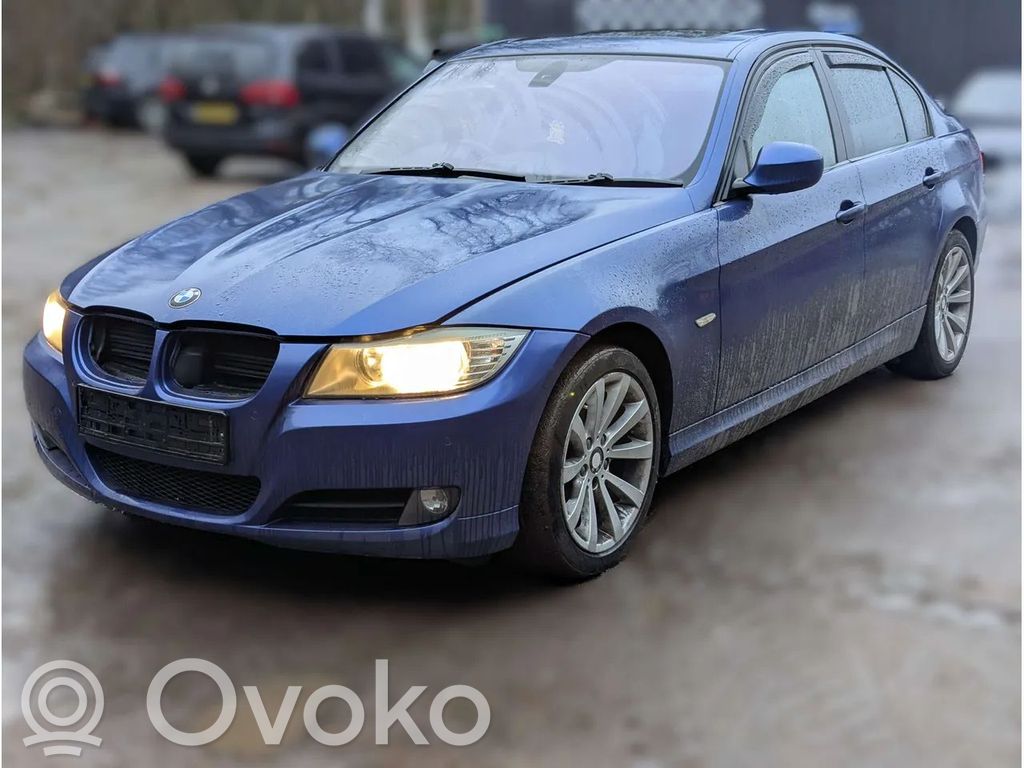 3 E90 E91 Series 3  9114342