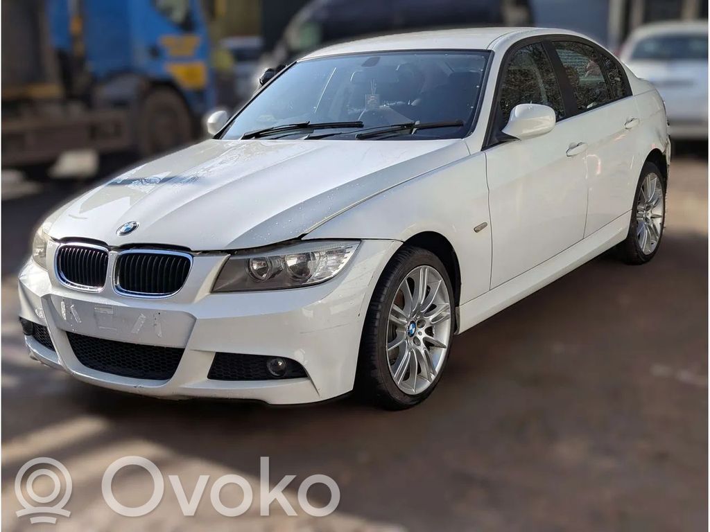 3 E90 E91 Series 3  GS617BGTAPZ