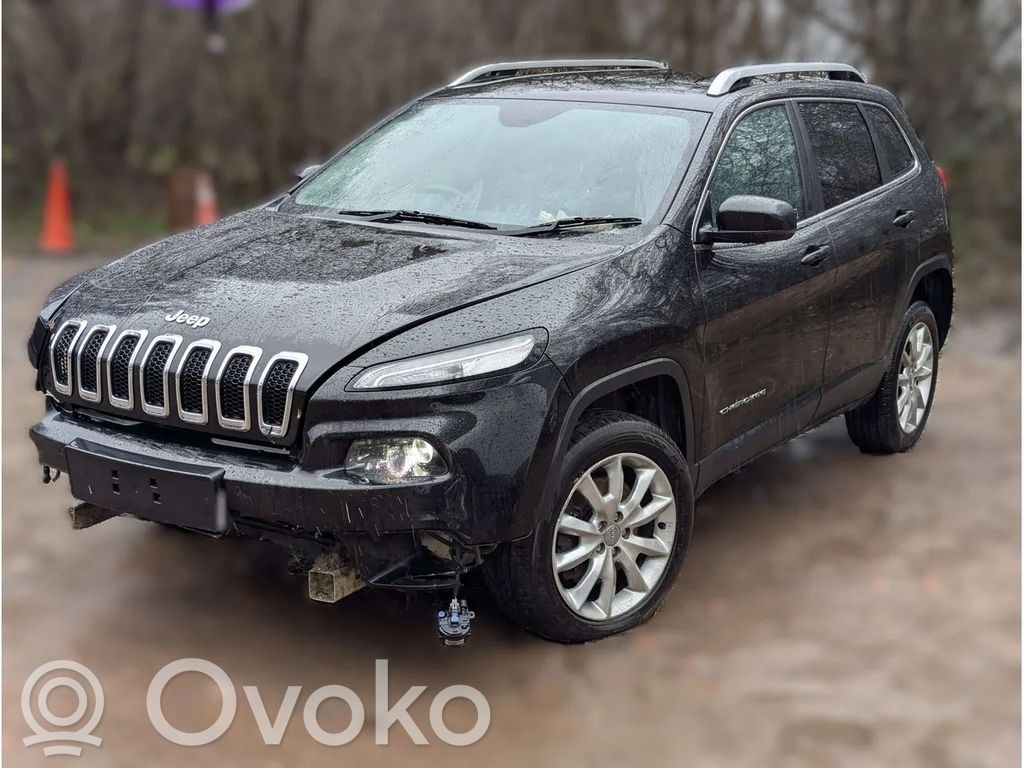 Cherokee KL Cherokee  68146071AC