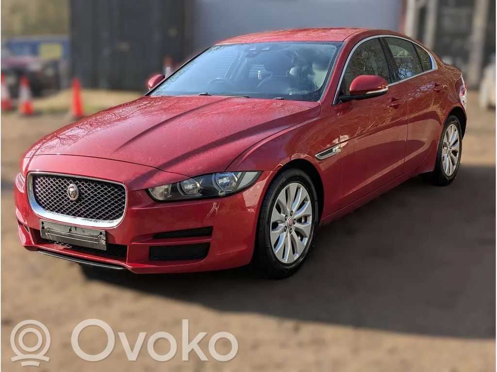 XE XE  G4D39K546CA