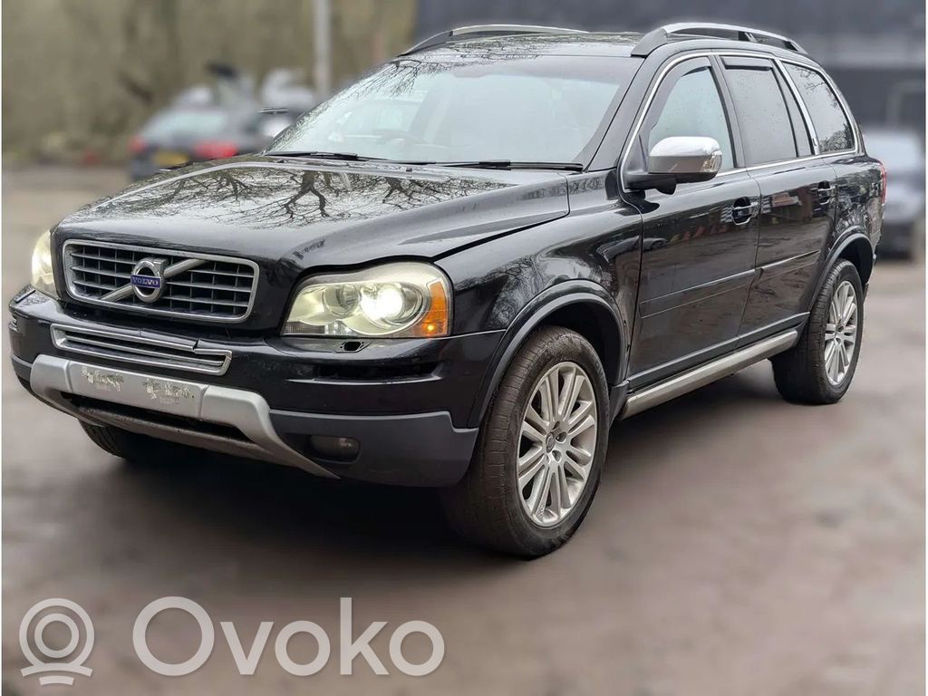 XC90 XC90  1285097