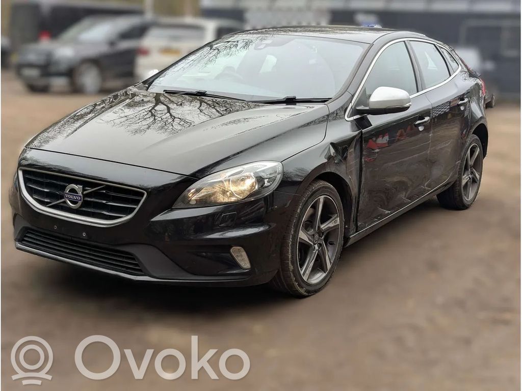 V40 S40, V40  31398642