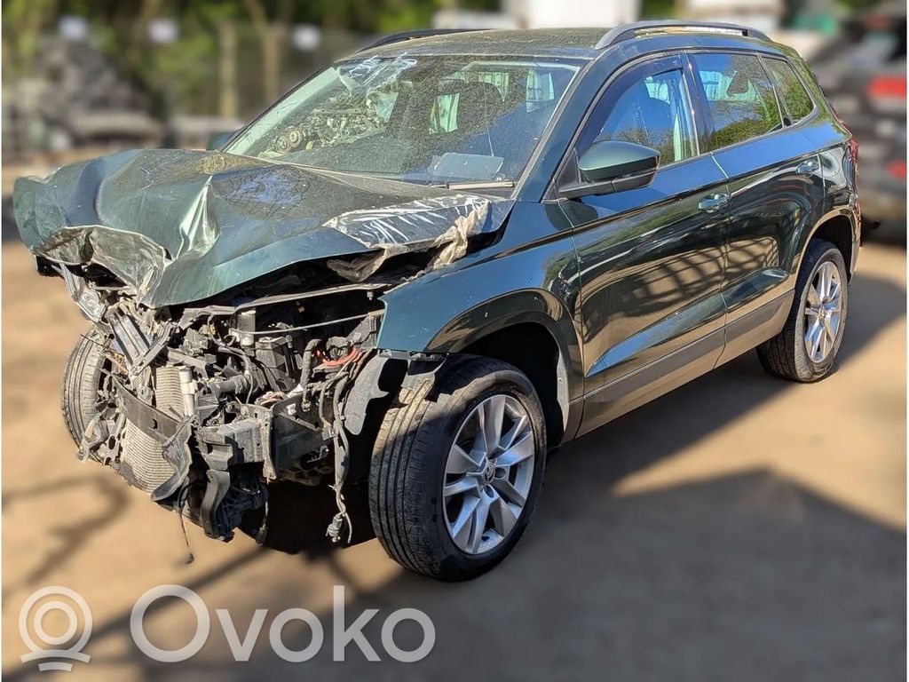 Karoq Karoq  565907044BL
