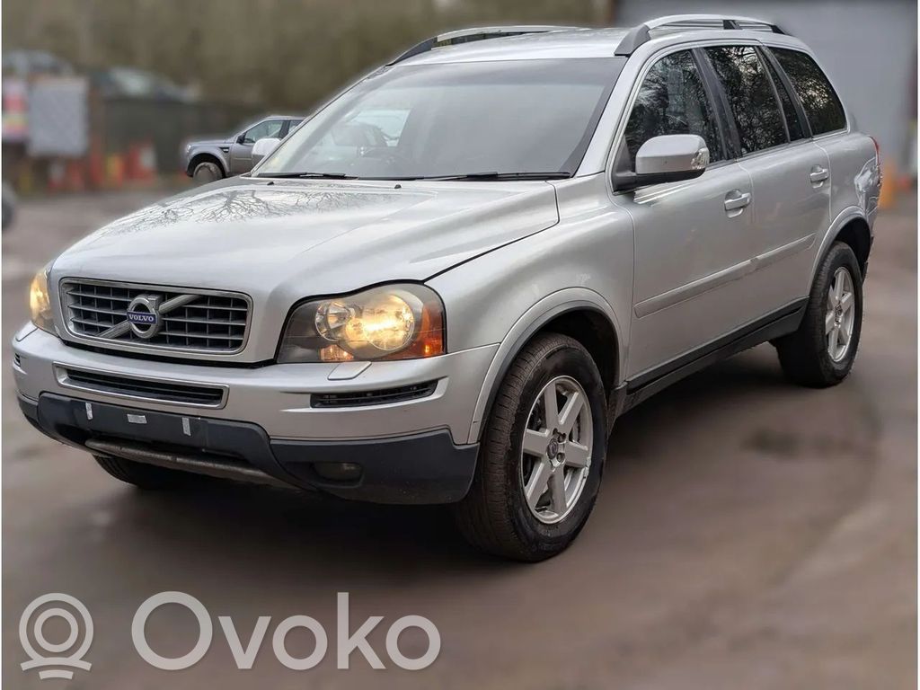 XC90 XC90  D5244T4