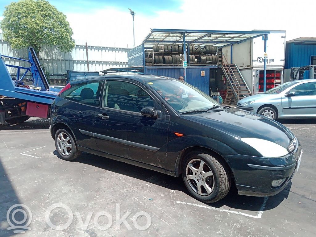 Focus Focus  154Q6K682AL