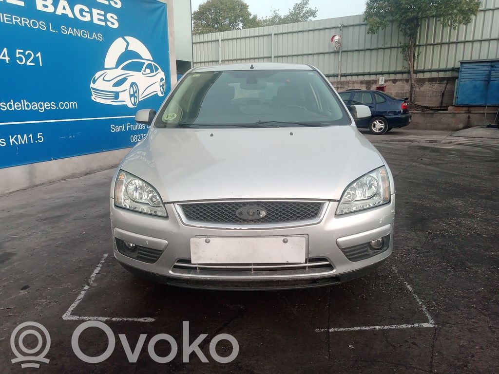 Focus Focus  4M5T10300LD