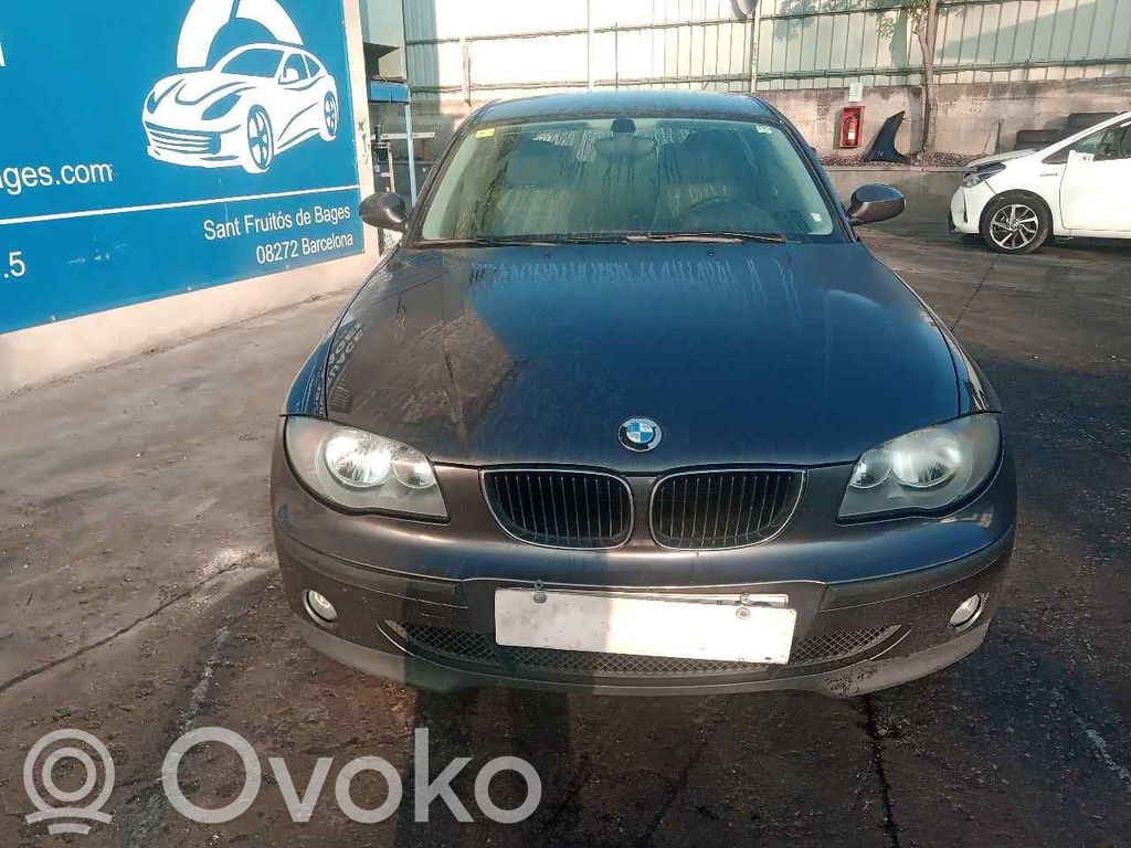 1 E81 E87 Series 1  695567902