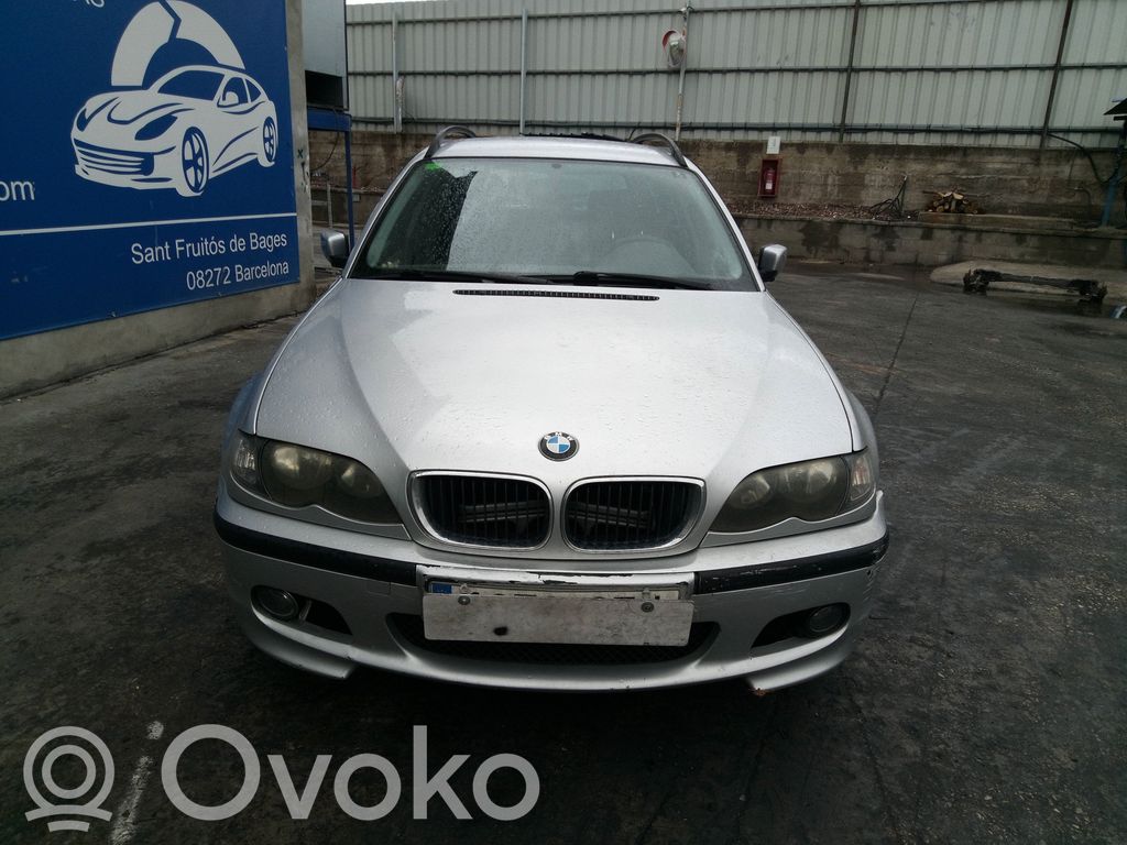 3 E46 Series 3  28670204