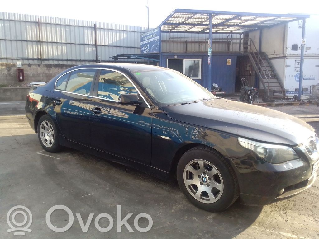 5 E60 E61 Series 5  690658806