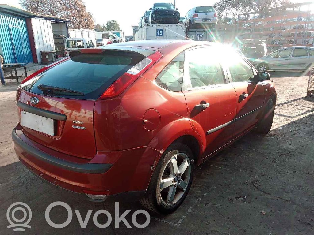 Focus Focus  7421105007S