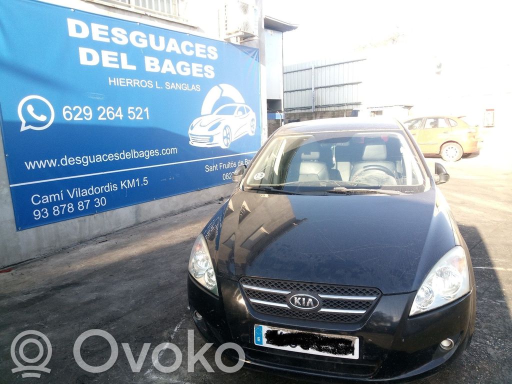 Ceed Ceed, Ceed SW, Pro Ceed  2827027060