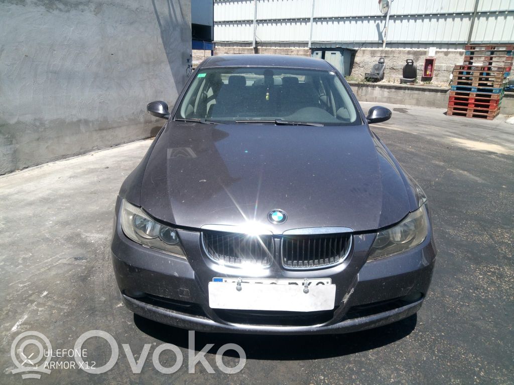 3 E90 E91 Series 3  34516771486