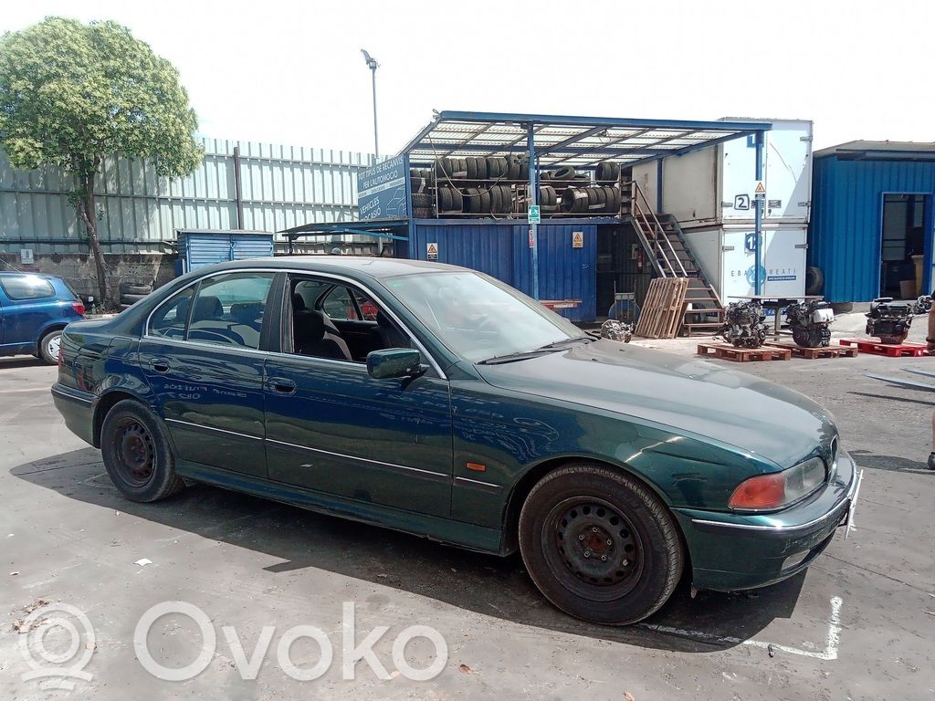 5 E39 Series 5  1703562