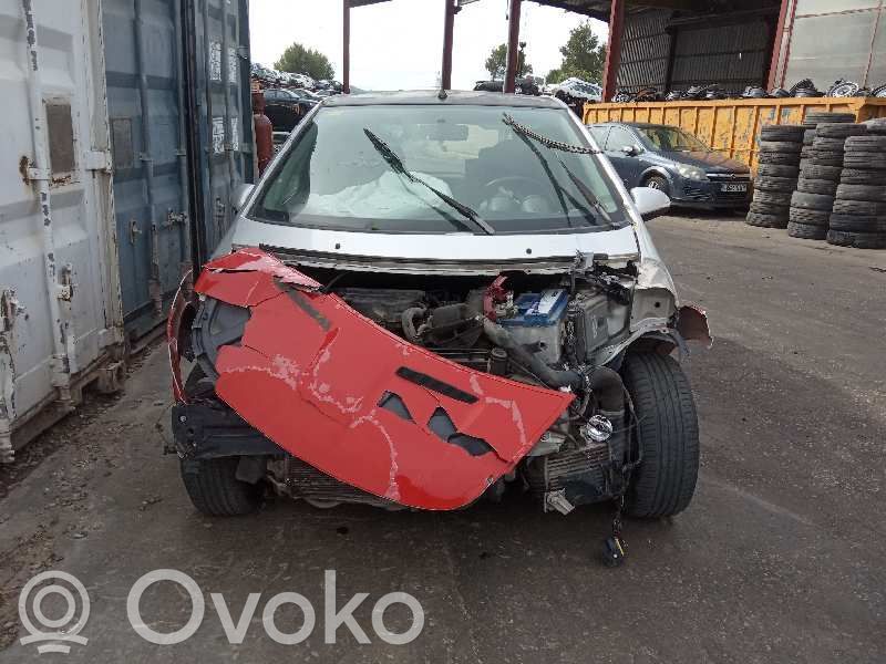 ForFour I ForFour  A4548202610
