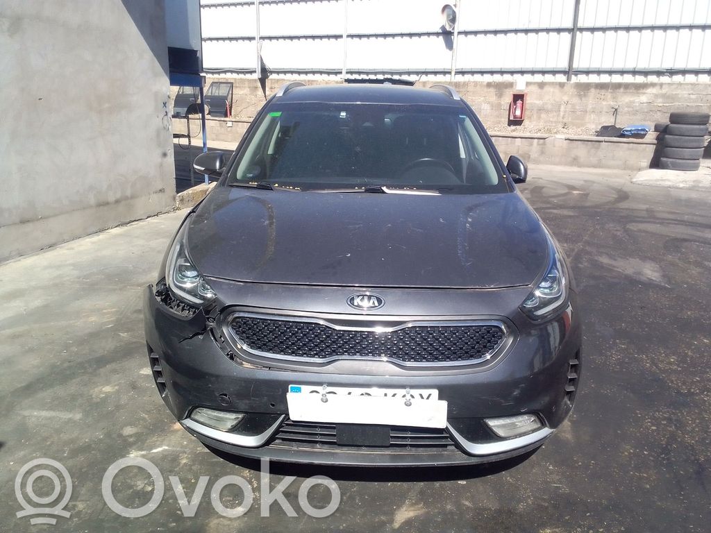 Niro Niro  56113G5000