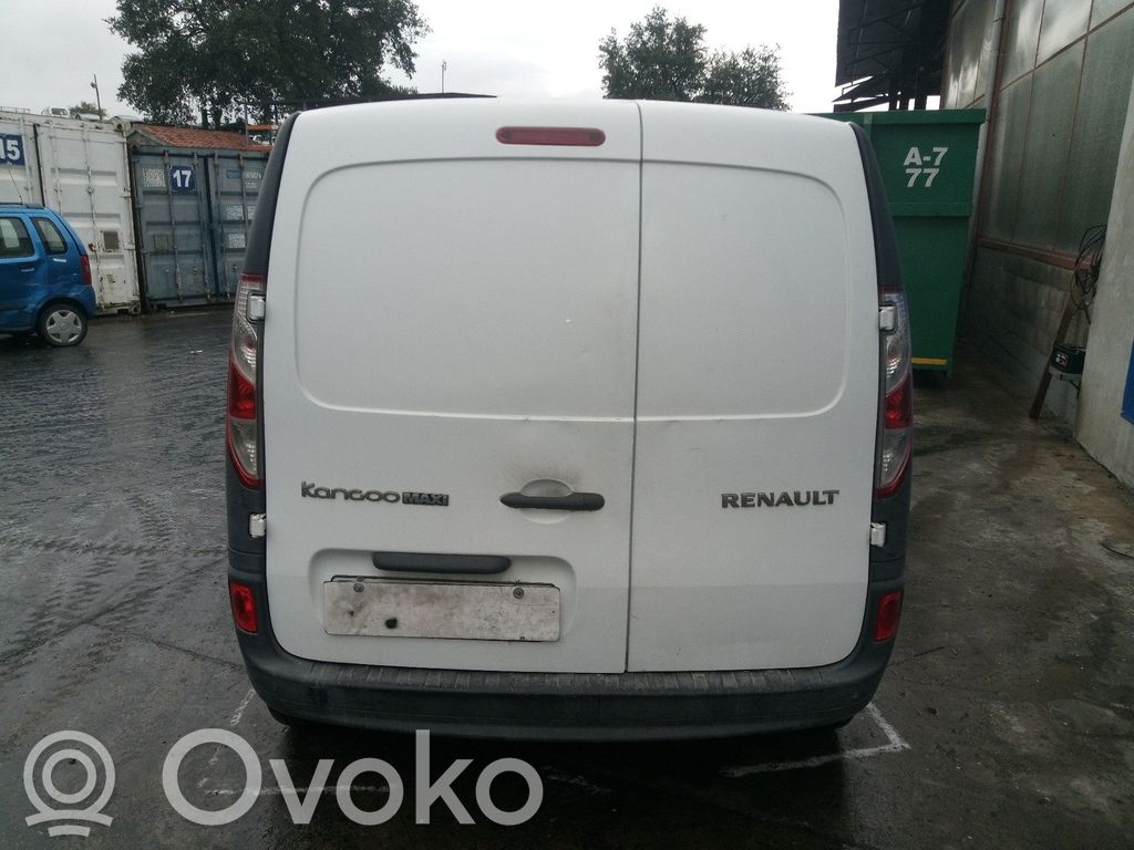 Kangoo II Kangoo  703435050
